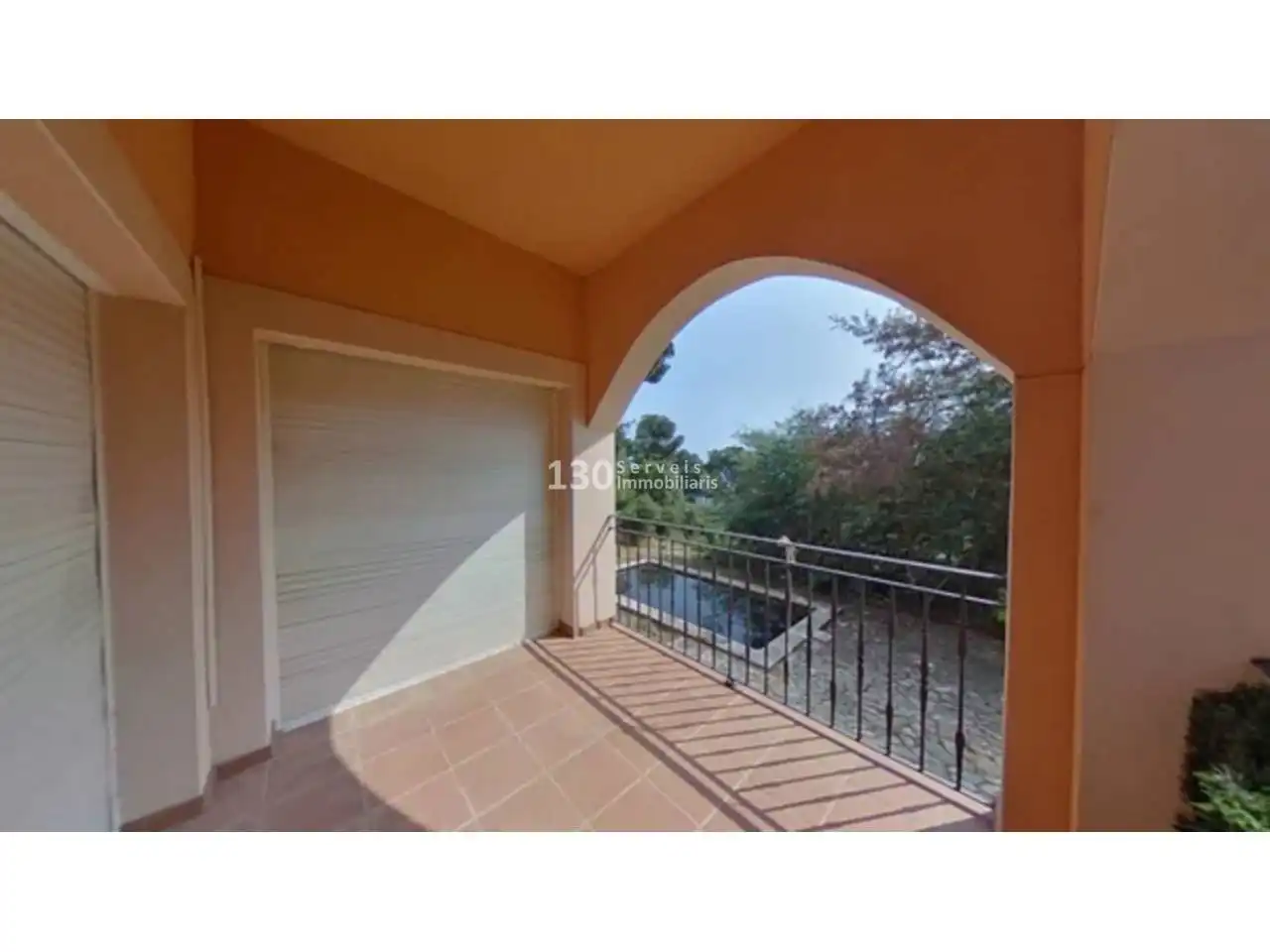 Maison avec piscine à vendre à Calle Violetes, imagen 37