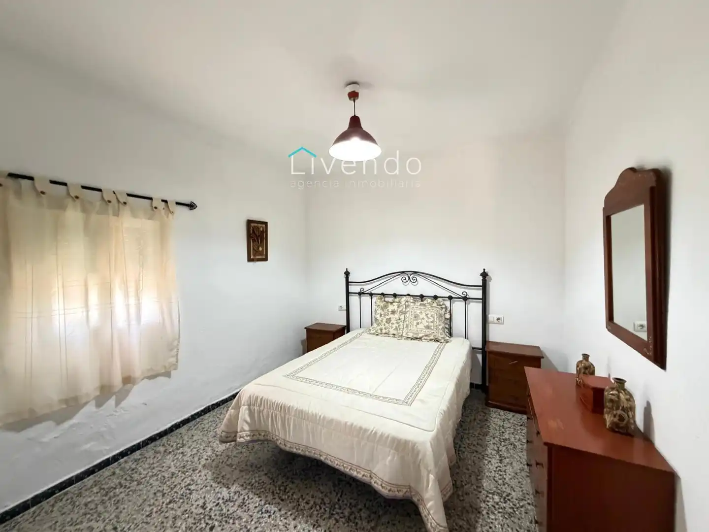Chalet en venta en BARRIO NUEVO, imagen 13