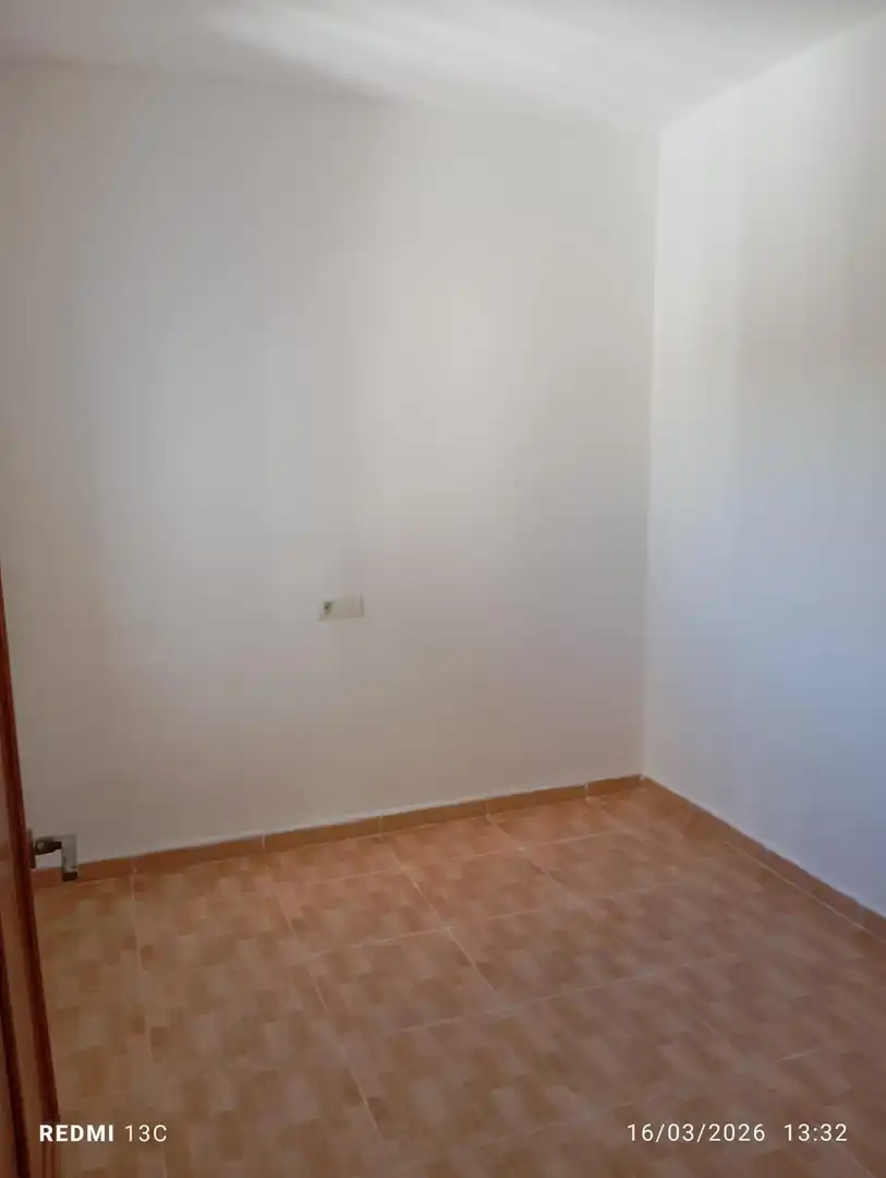 Casa en venda a Fernán-Núñez, imagen 31