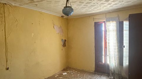 Foto 4 de Casa o xalet en venda a Calle del Sol, La Salzadella, Castellón