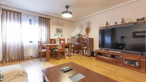 Foto 5 von Wohnung zum Verkauf in Ensanche, Alcalá de Henares