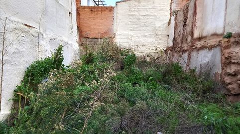Imatge 5 de l'anunci