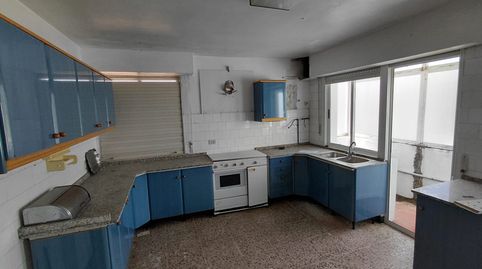 Photo 3 of Flat for sale in Rúa Tetuán, A Pobra do Caramiñal, A Coruña