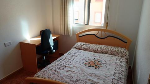 Photo 5 of Flat for sale in Distrito Puerto de Garrucha, Puerto de Garrucha, Almería