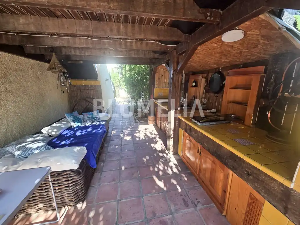 Casa con terrazza in vendita a Camino Alqueries Les, imagen 8