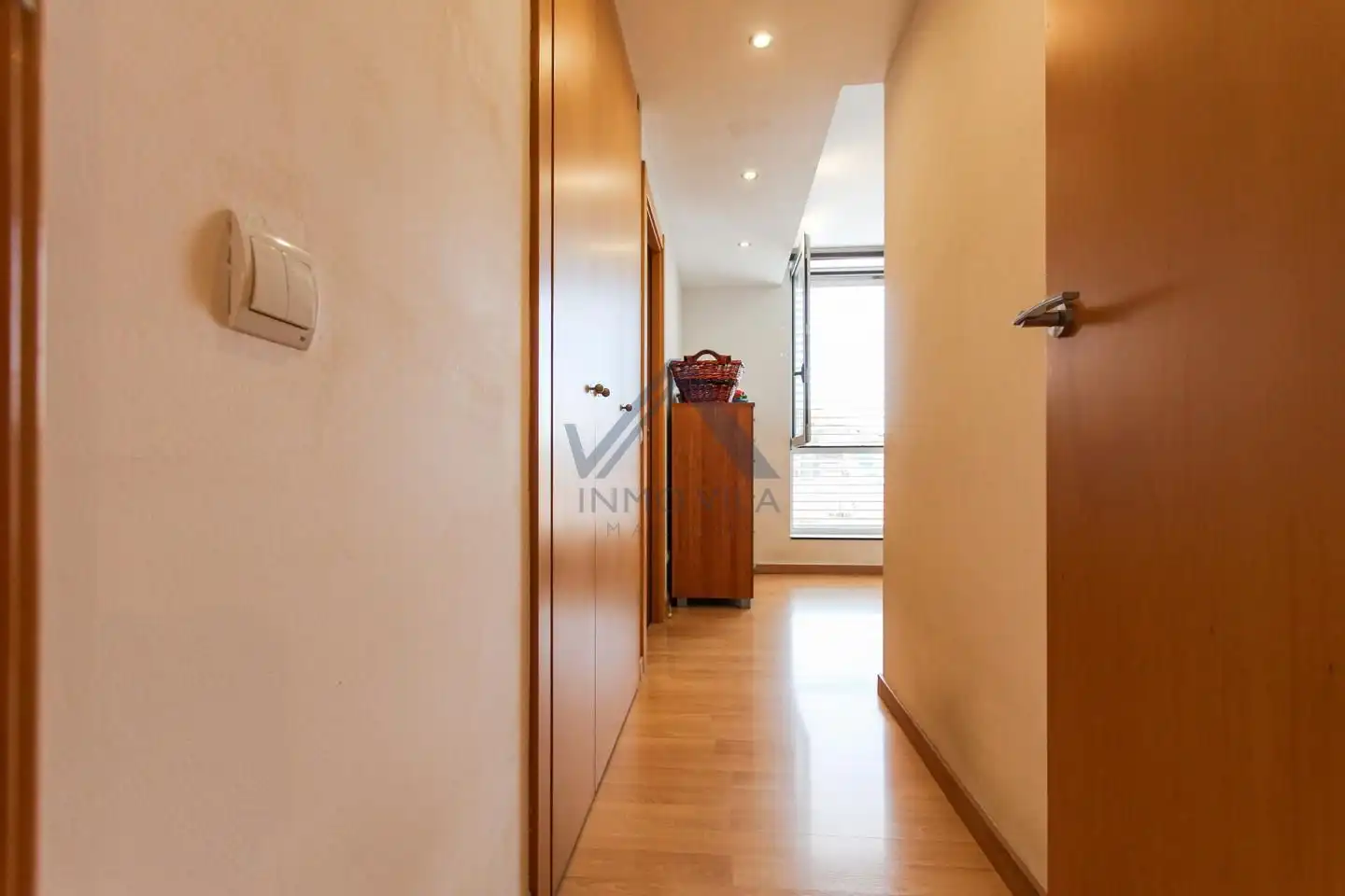 Appartamento con ascensore in vendita a calle d'antoni Puigblanch, imagen 19