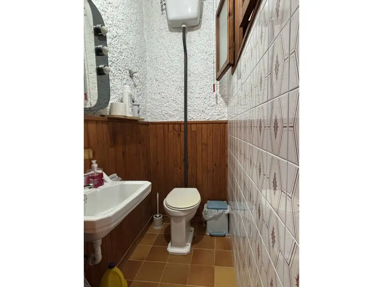 Casa o chalet en venta en Calle catalunya, Sant Feliu Sasserra