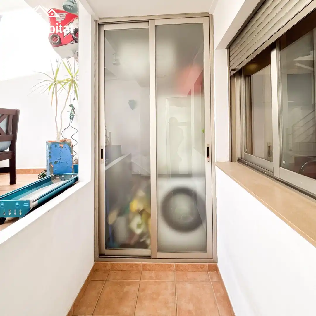 Casa en venda a SANT JAUME, imagen 13