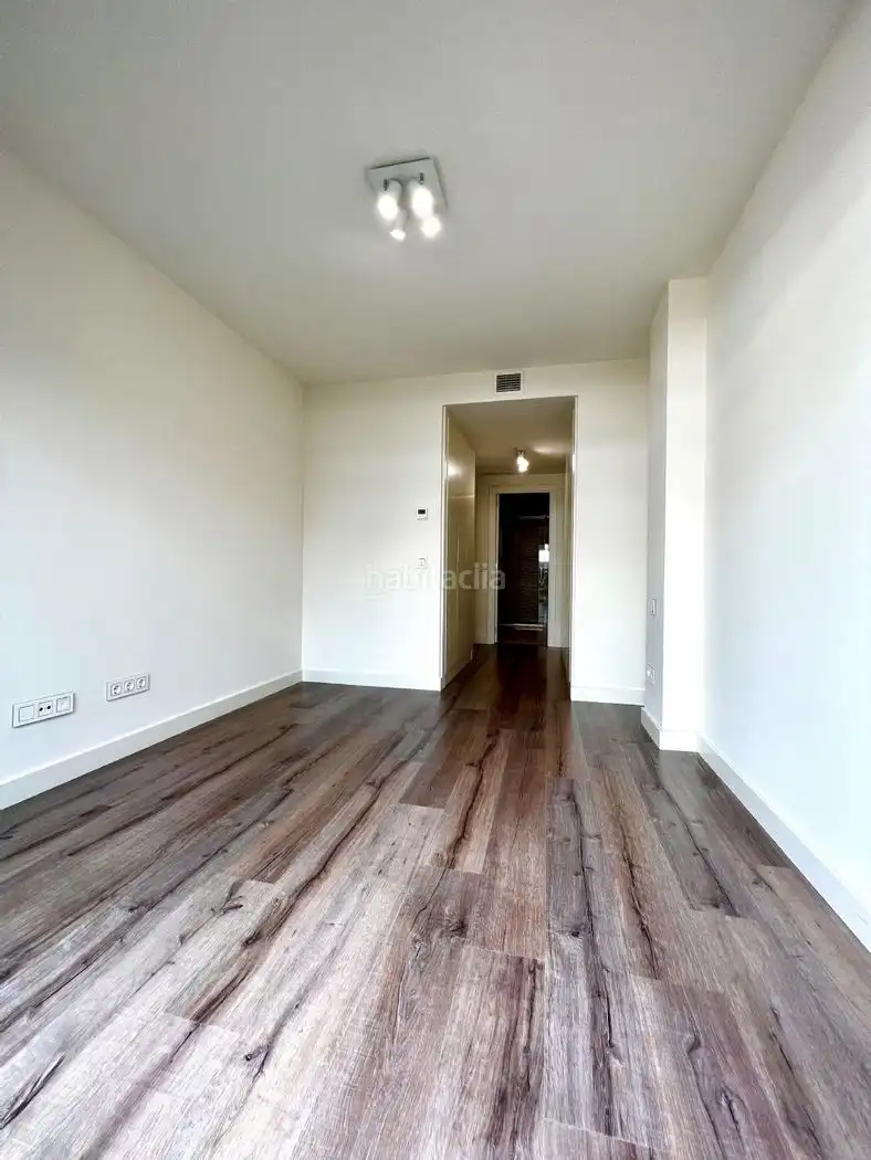 Piso con ascensor en alquiler en Gran via des Salobrar 5, imagen 3