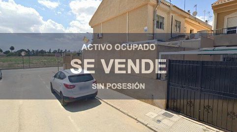 Foto 4 de Piso en venta en San Pedro del Pinatar ciudad, San Pedro del Pinatar