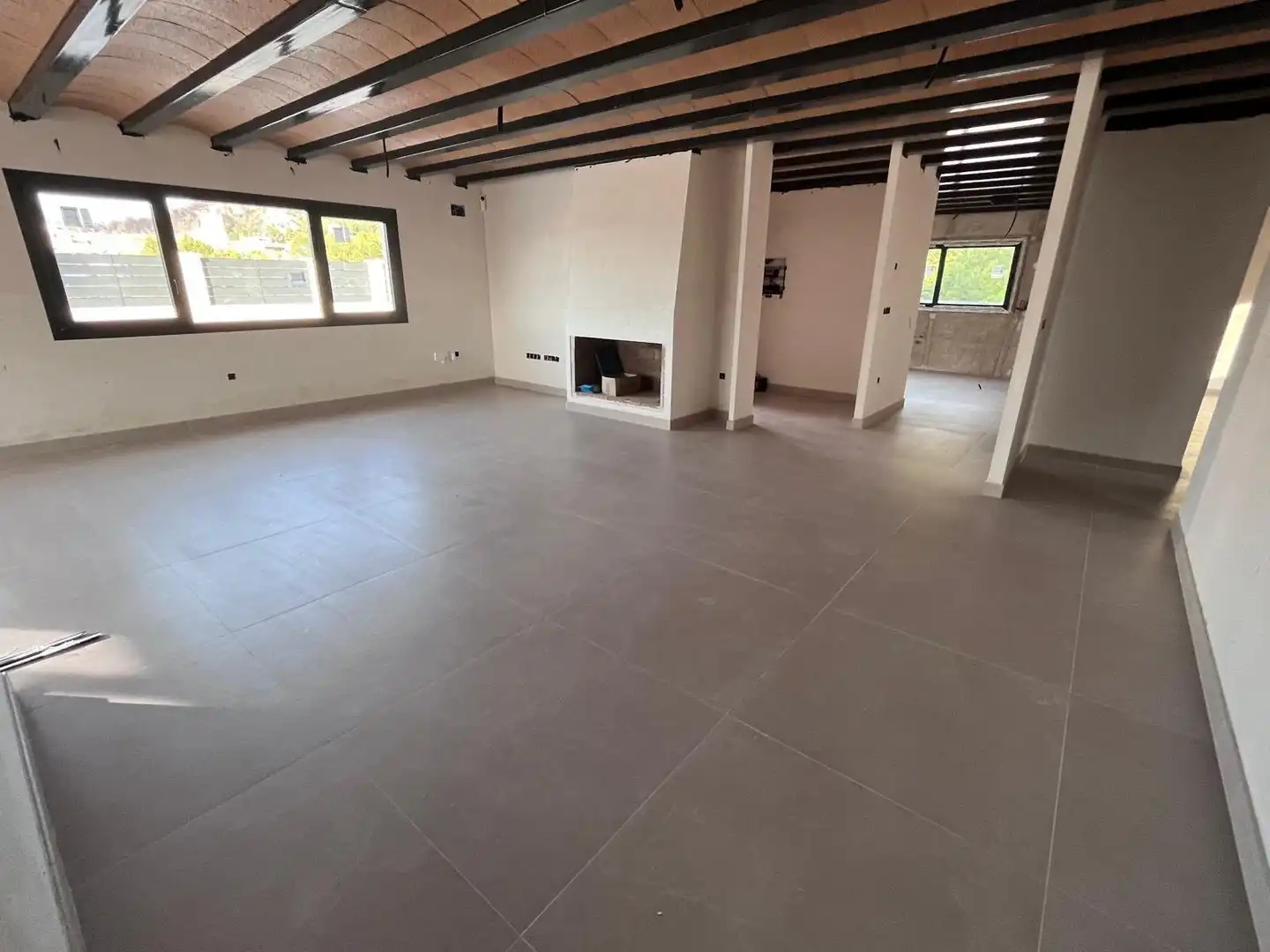 Casa o chalet en venta en N/A, -1, Penàguila