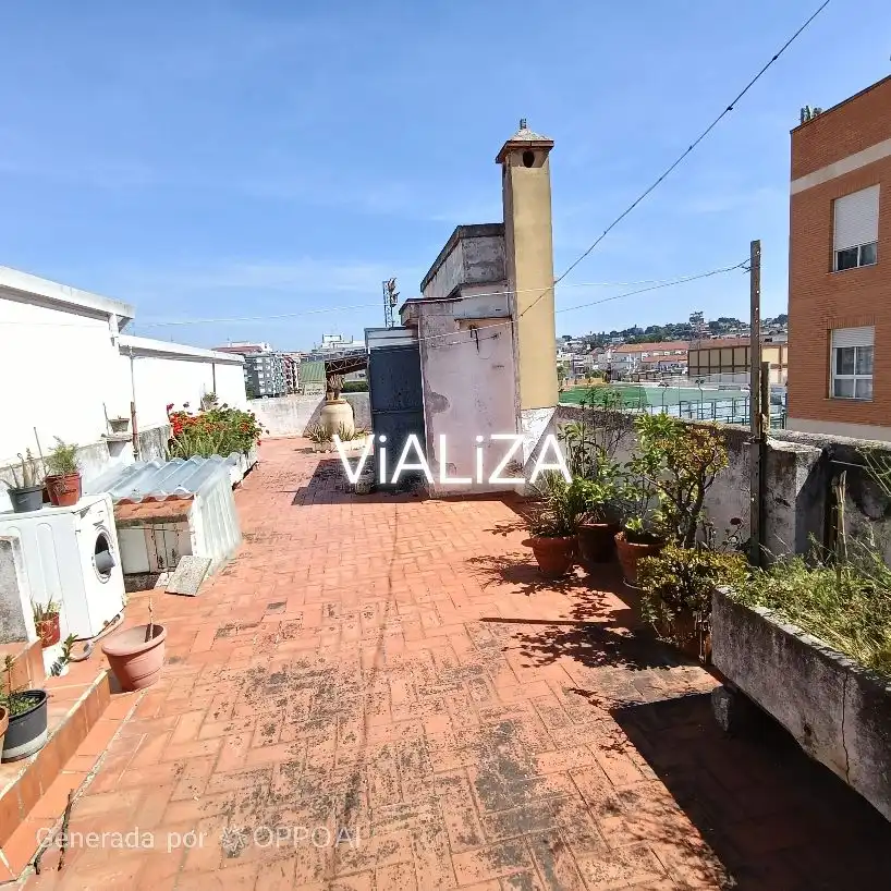 Maison à vendre à Carrer la Murta, imagen 25