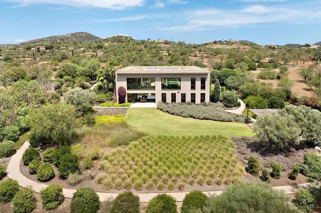 Maison rustique avec terrasse à vendre à S'Alquería Blanca - Calonge, imagen 19