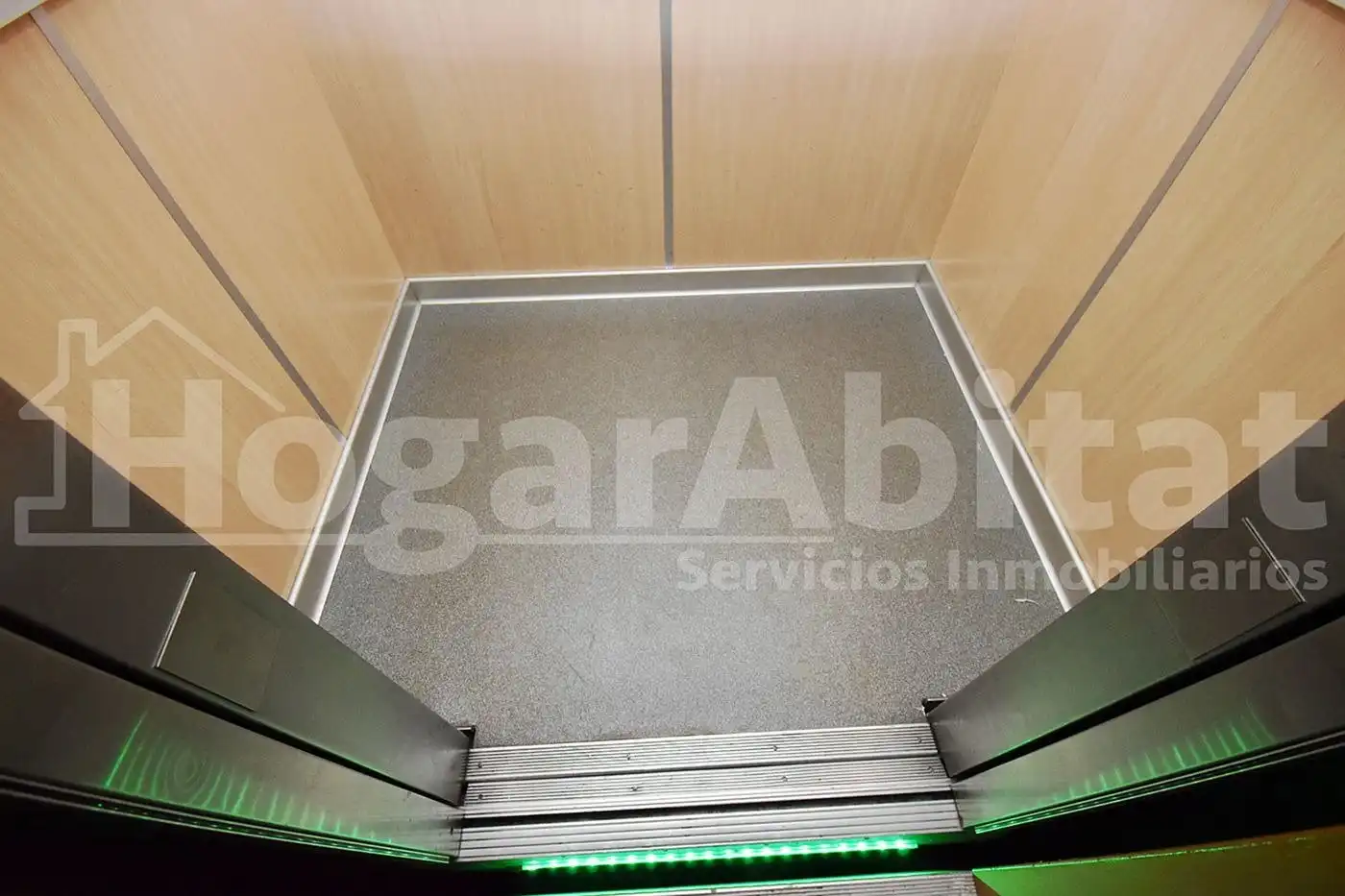 Oficina amb ascensor en venda a Avenida Rey Don Jaime, imagen 40