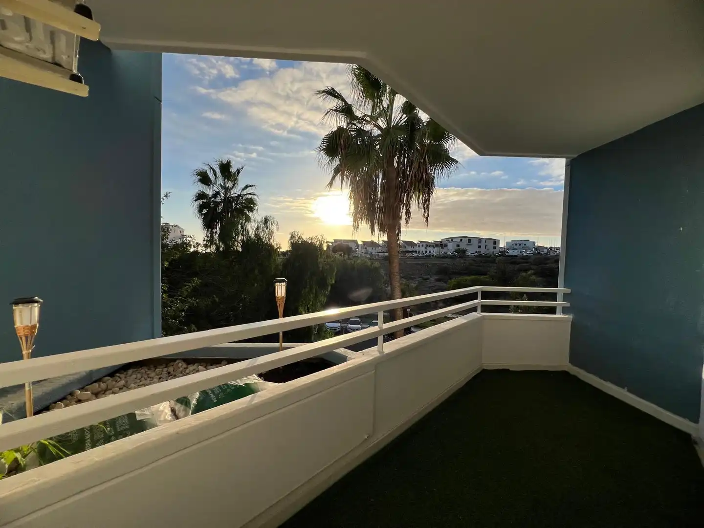 Estudio en venta en N/A, -1, Golf del Sur - Amarilla Golf