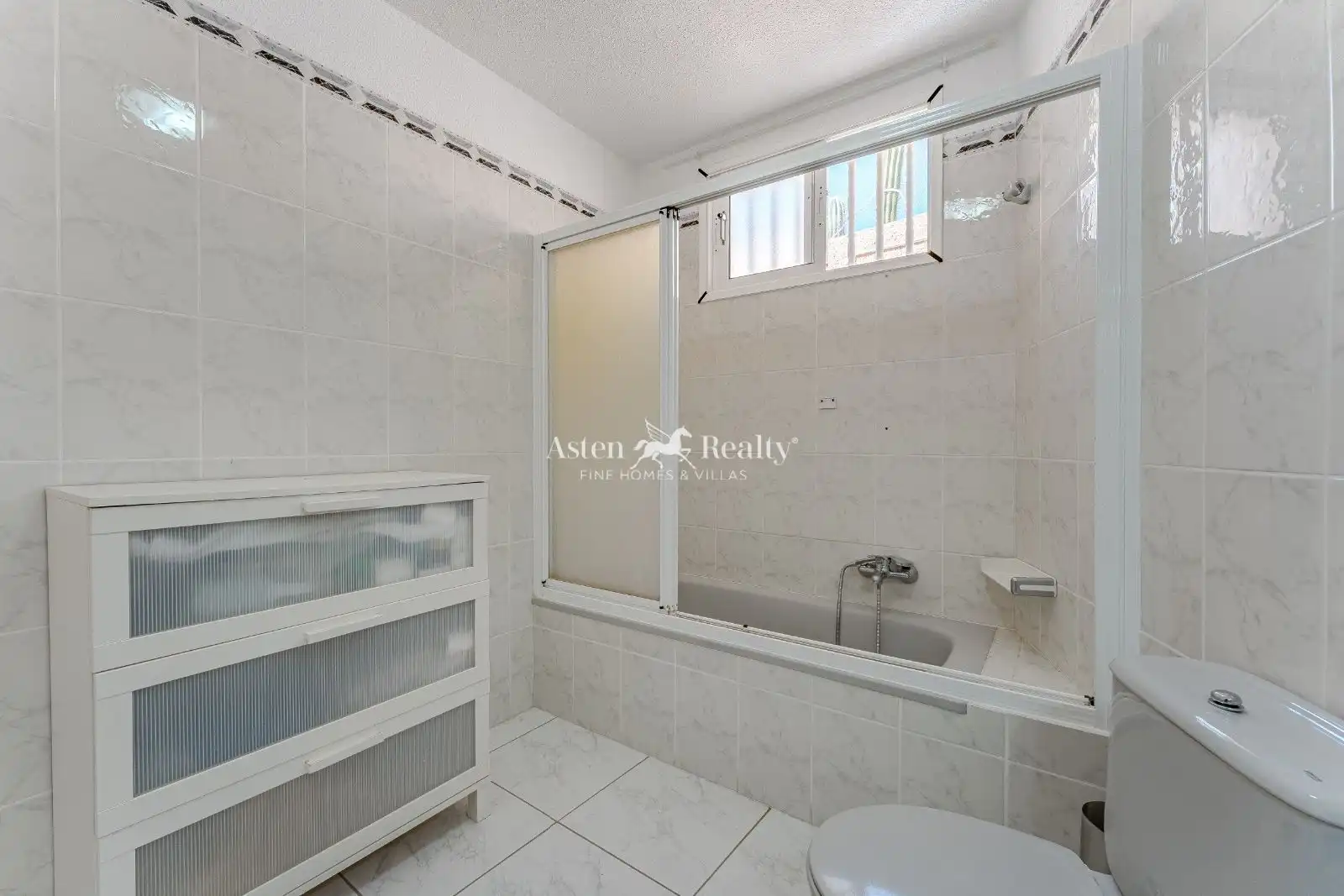 Bungalow avec piscine à vendre à Baleares 7, imagen 18