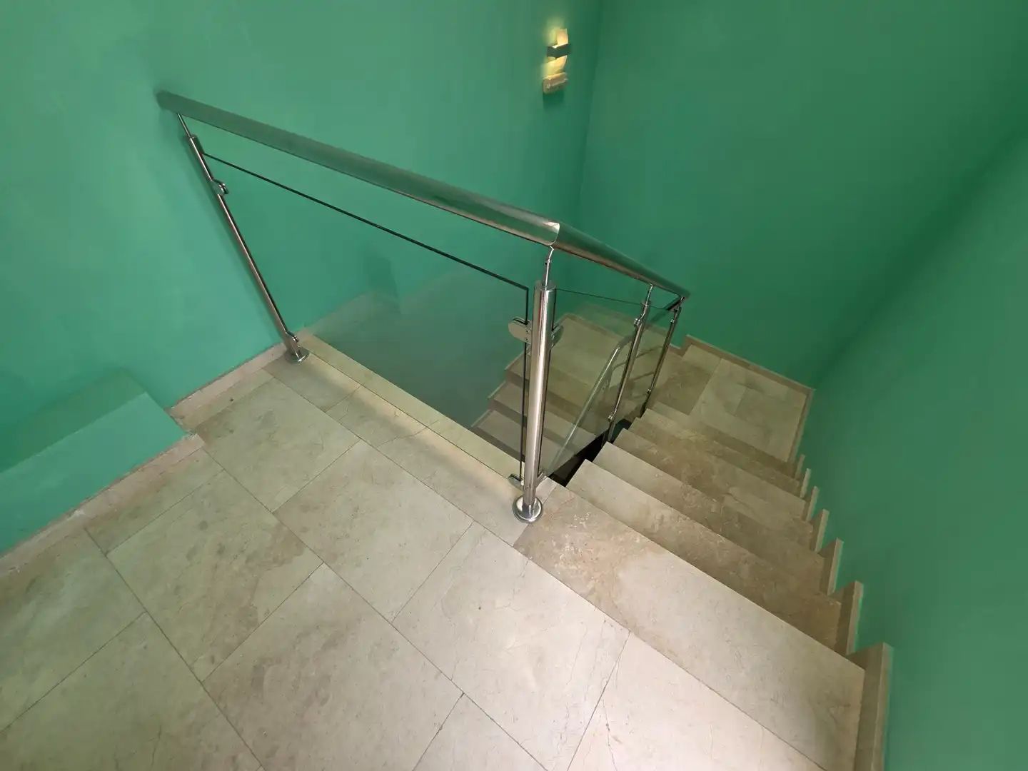 Piso en venta en Las Palmas de Gran Canaria con Aire acondicionado, Terraza y Alarma