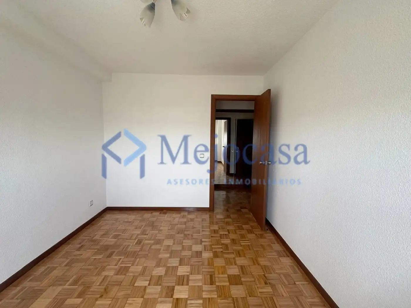 Habitación de Piso en venta en Madrid con Aire acondicionado, Calefacción y Parquet