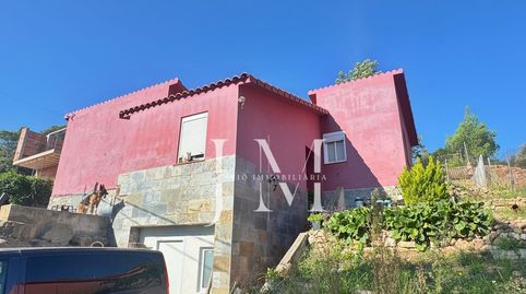 Foto 4 de Casa o chalet en venta en Caldes de Montbui, Barcelona
