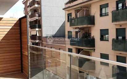 Flat for sale in calle Juan Sebastián Elcano, Port - Horta de Santa María