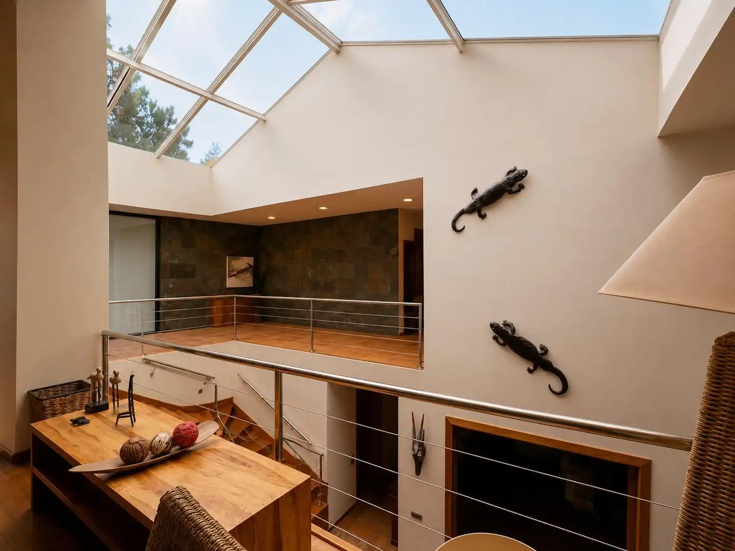 Maison avec jardin à vendre à Sant Fruitós de Bages, imagen 16