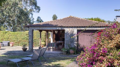 Foto 3 de Casa o xalet en venda a Rúa Concheira, Maianca, Oleiros