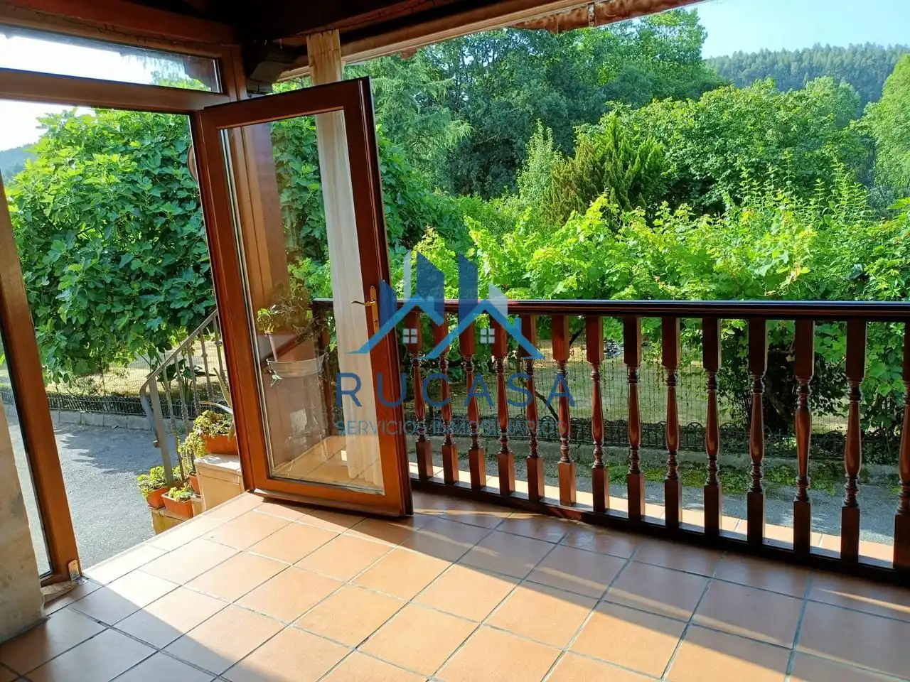 Casa in vendita a Barrio San Benito, imagen 38