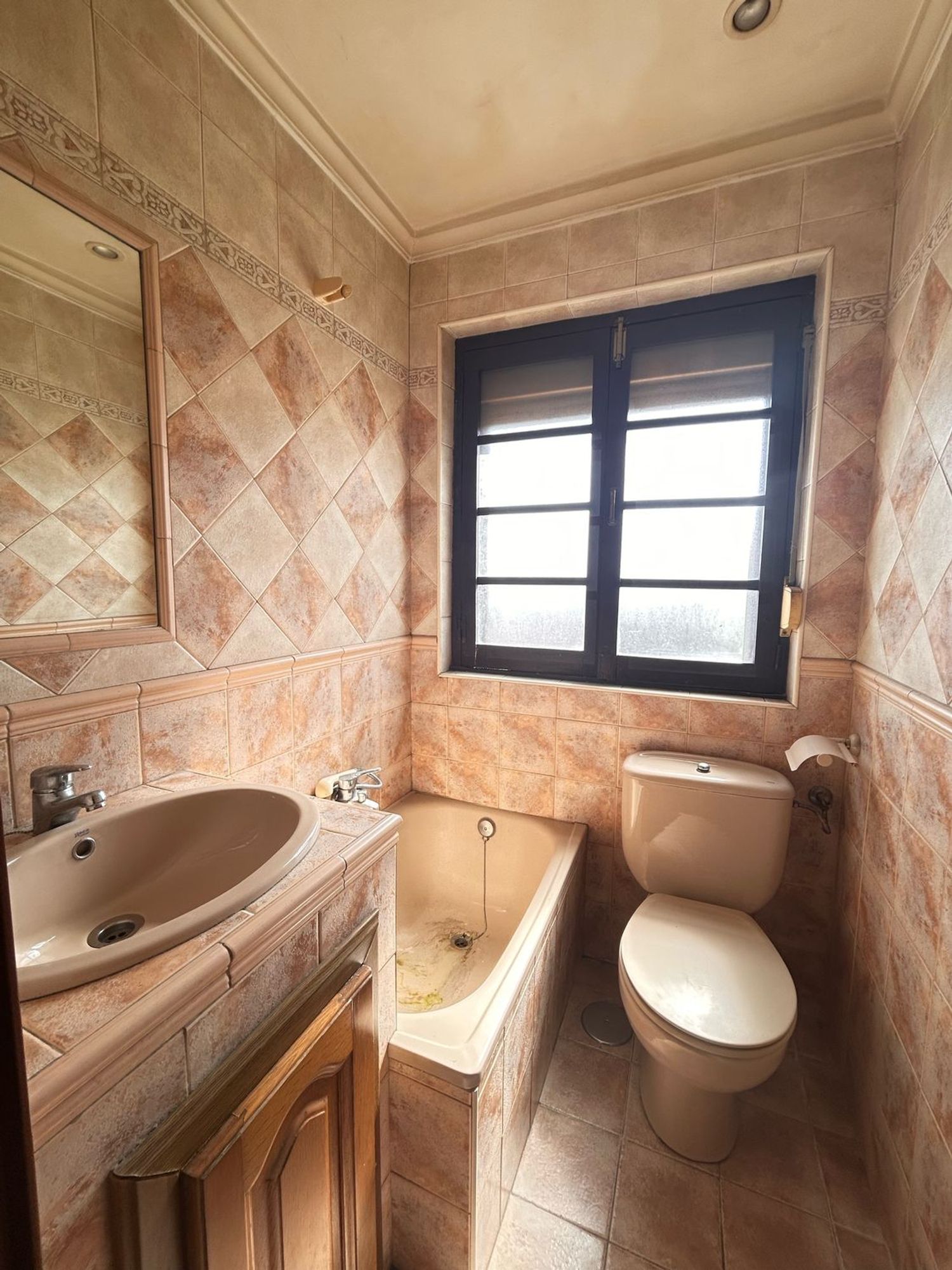 Flat for sale in N/A, Verdicio - Bañugues - Cabo Peña