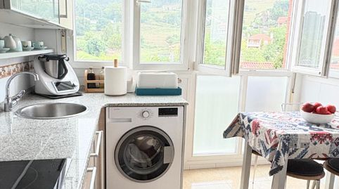 Foto 4 de Ático en venta en Barrio Santa Ana, Meruelo, Cantabria