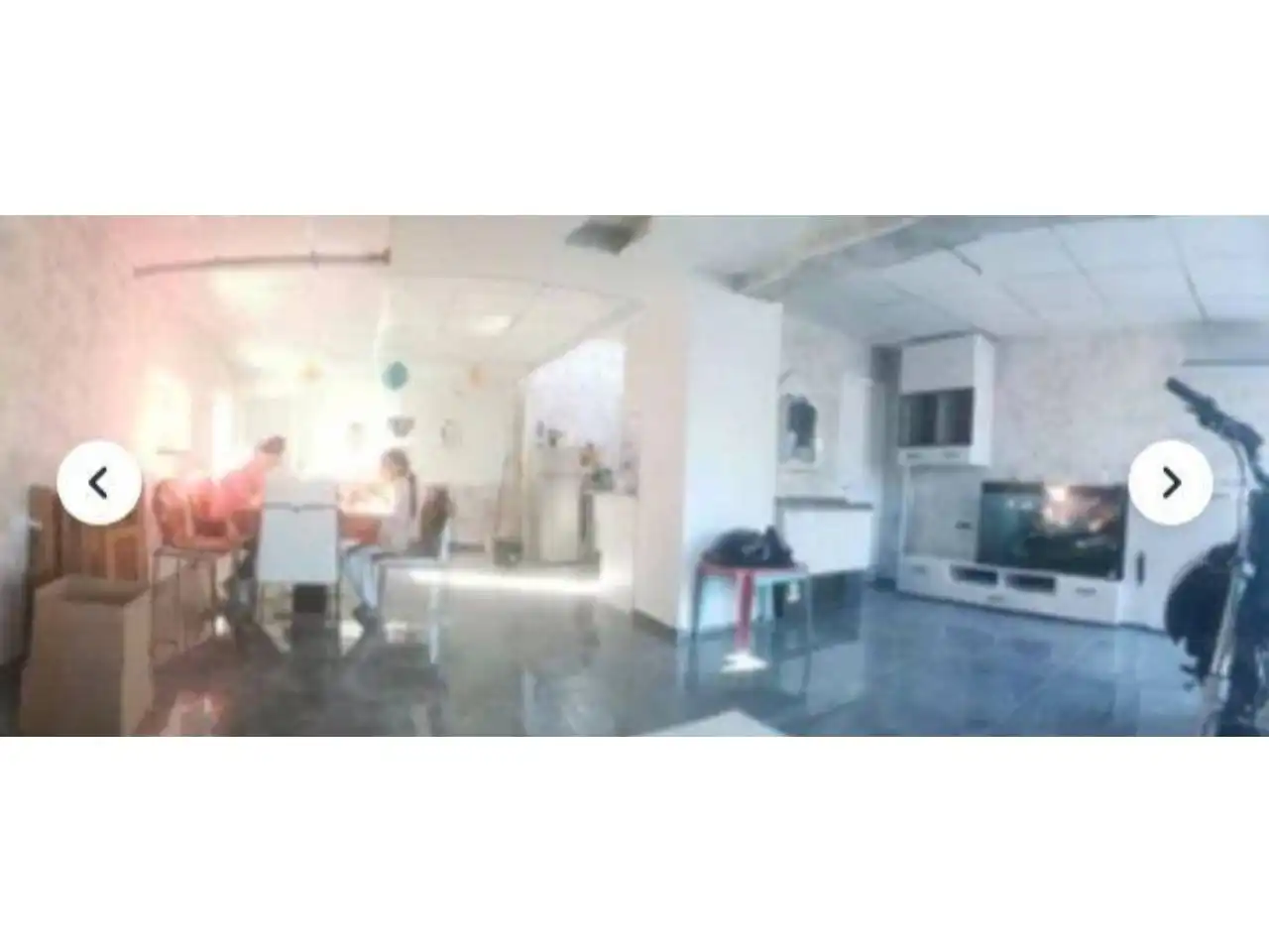 Houses for sale in Alcoy / Alcoi