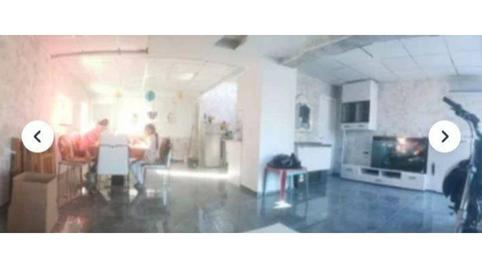 Foto 4 de Casa o xalet en venda a Calle Carrer Caseta Corbi, Centre - Zona Alta, Alcoy / Alcoi