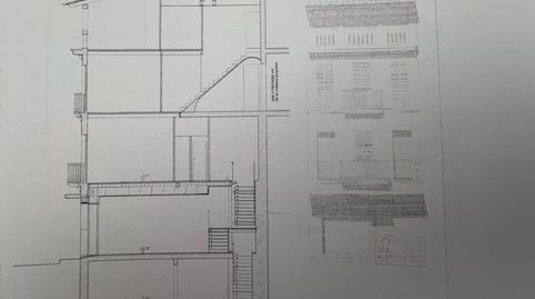 Photo 5 of Building for sale in Centro, Illes Balears