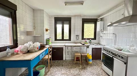 Foto 4 de Finca rústica en venta en Área Rural Sur, Ponferrada