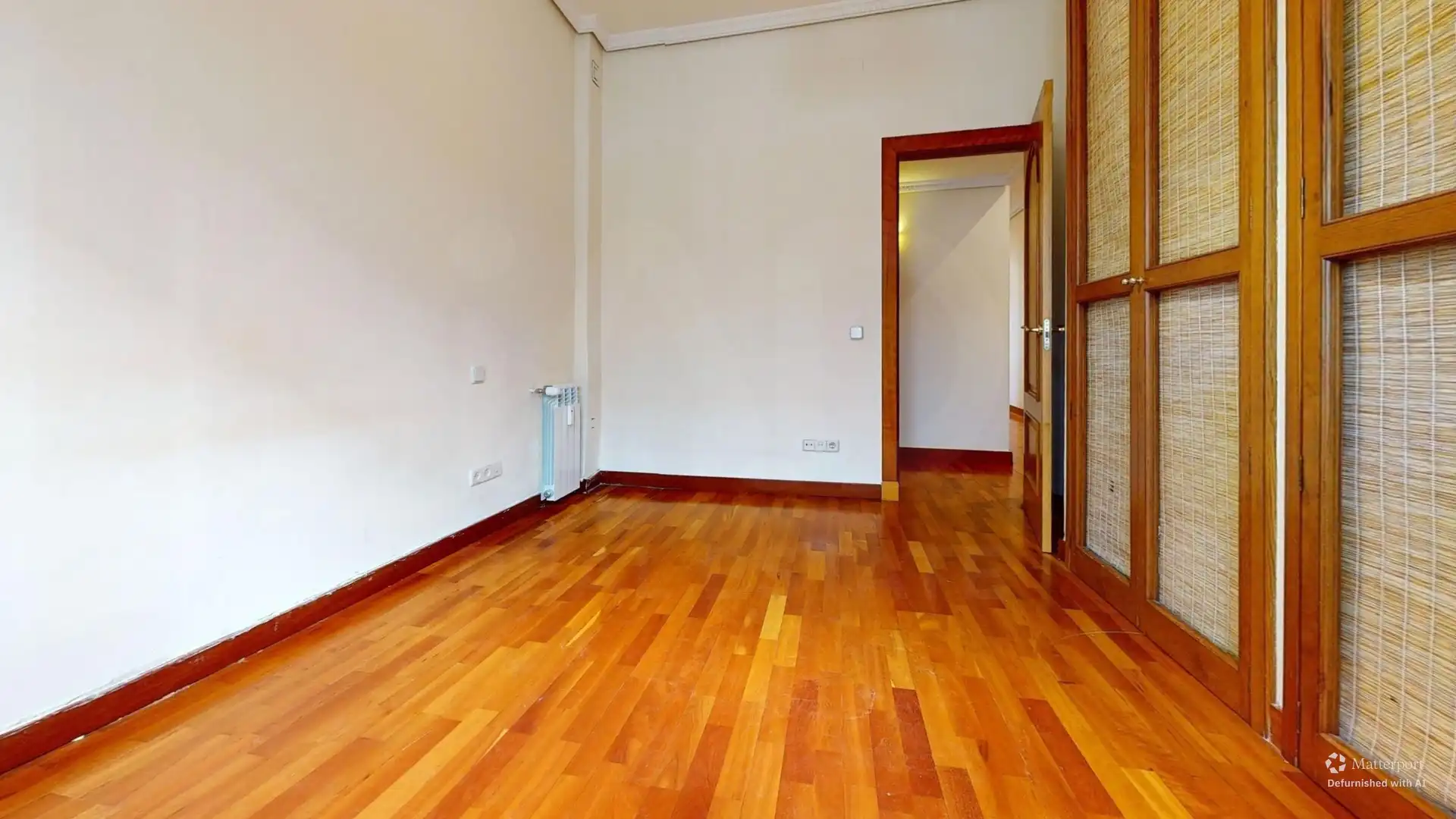 Appartamento con ascensore in vendita a Barrio de Salamanca, imagen 12
