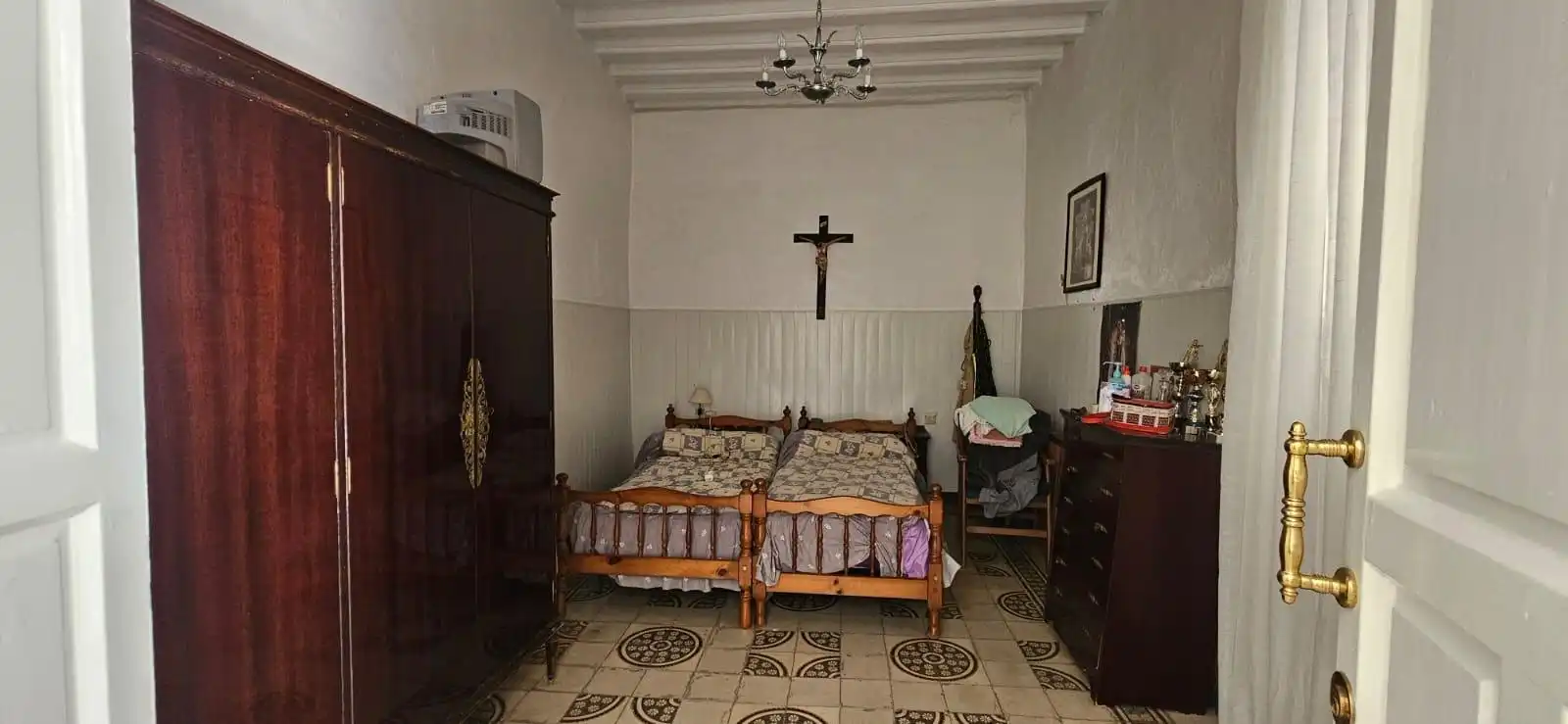 Casa en venda a Trigueros, imagen 9
