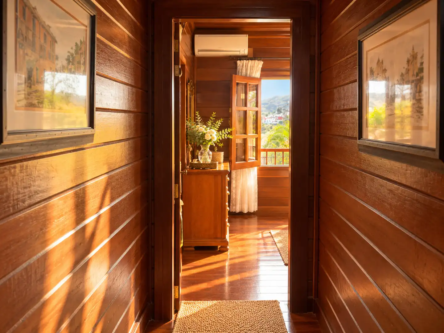 Detached house with garden for sale in Calle Hoya El 65, imagen 20