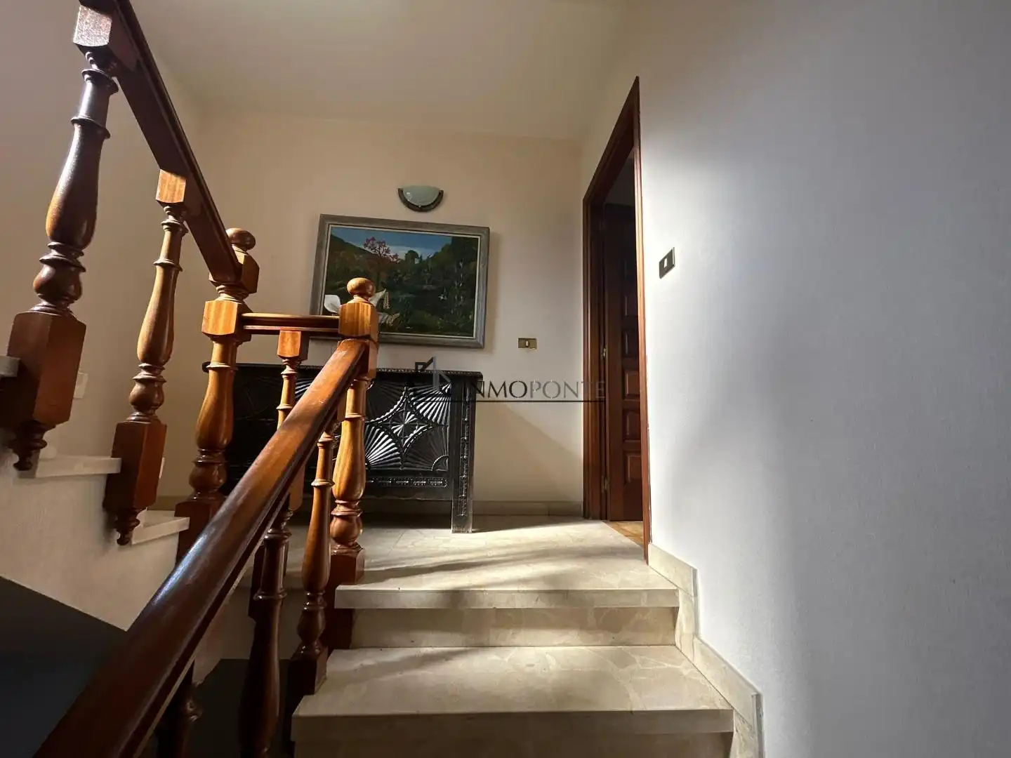 Casa o chalet en venta en San Xoán de Poio