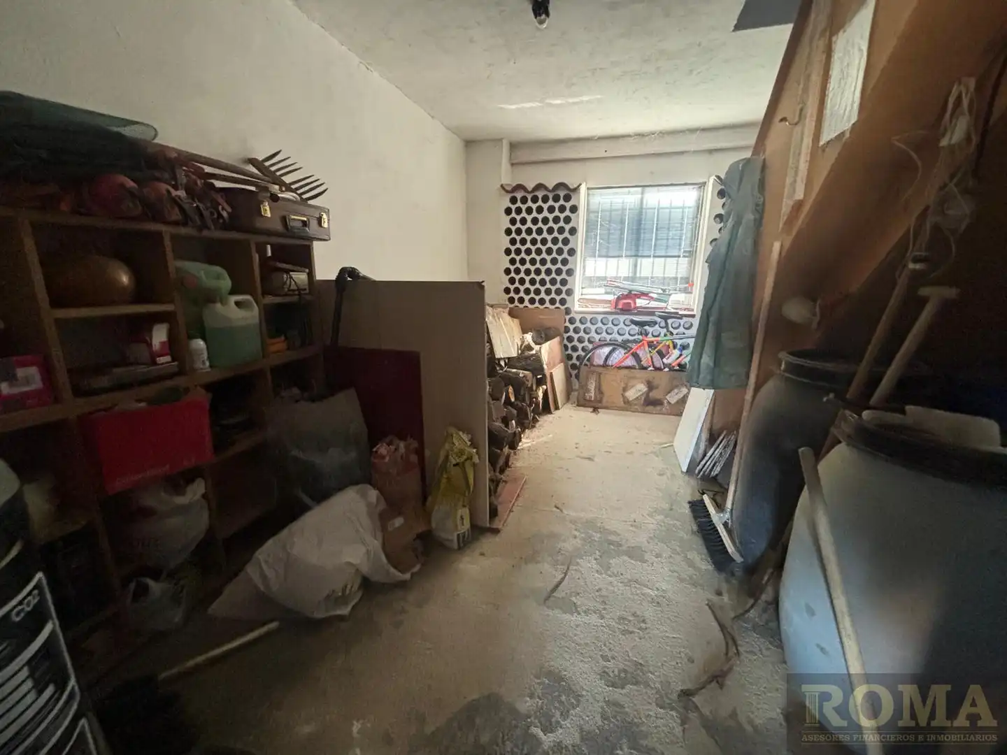 Casa o xalet en venda en Calvarrasa de Abajo amb Aire condicionat, Calefacció i Terrassa