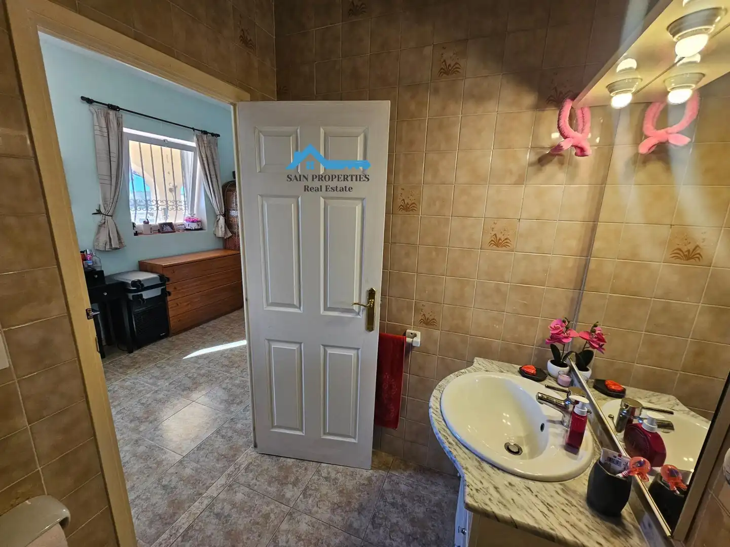 Villa avec piscine à vendre à Altea la Vella, imagen 70