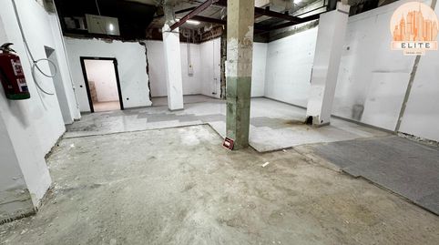 Photo 2 of Premises for rent in Zona Renfe, Alcorcón