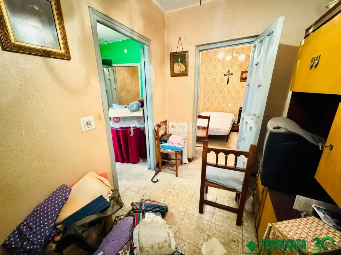 Semi-detached house for sale in Arenas de San Pedro, imagen 18