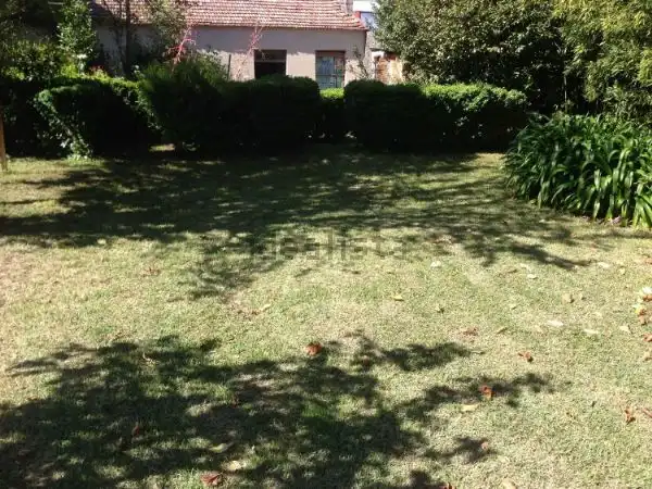 Casa con terraza en venta en Lavadores, imagen 11