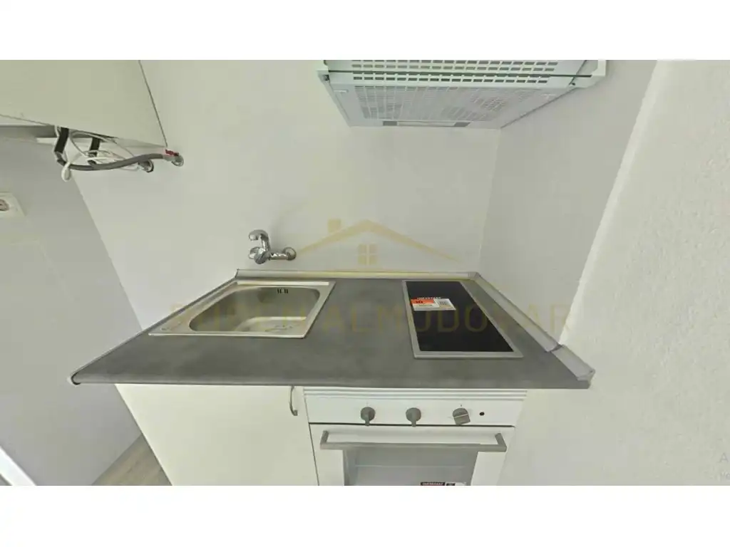 Appartement avec ascenseur à vendre à Calle Ancla Del 4, imagen 19