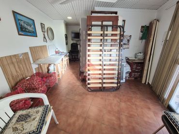 Local comercial en venda a San Cristóbal