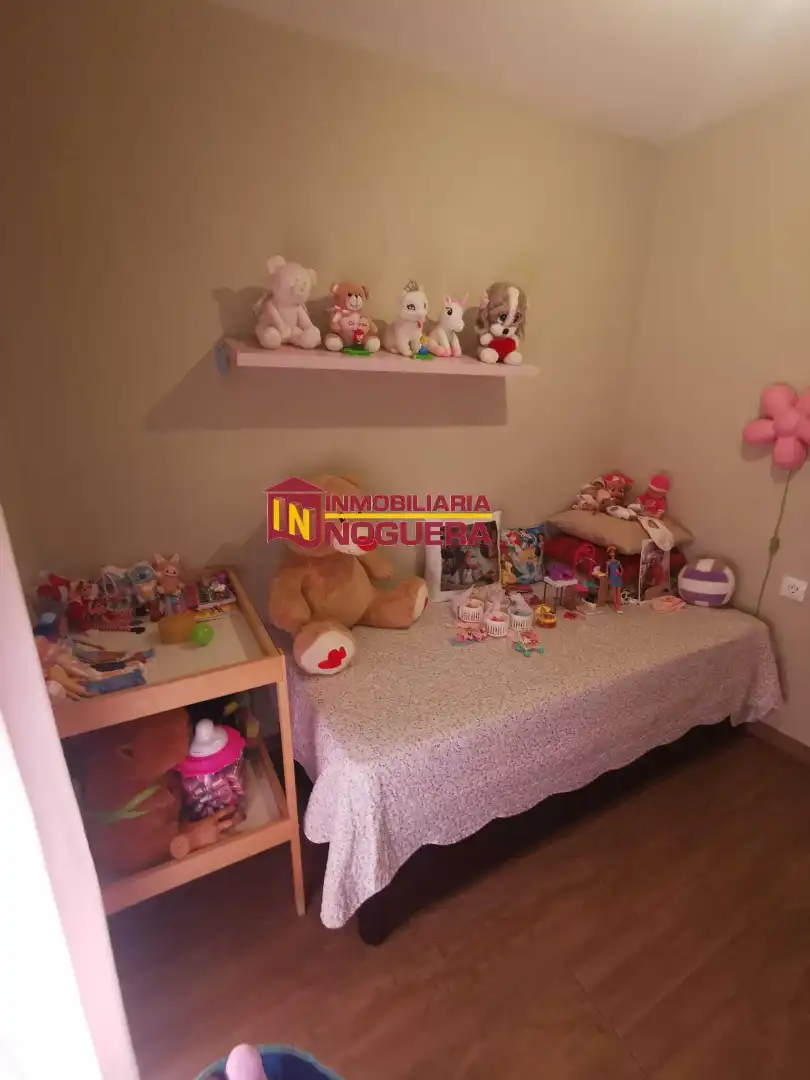 Dormitori de Casa o xalet en venda en Écija