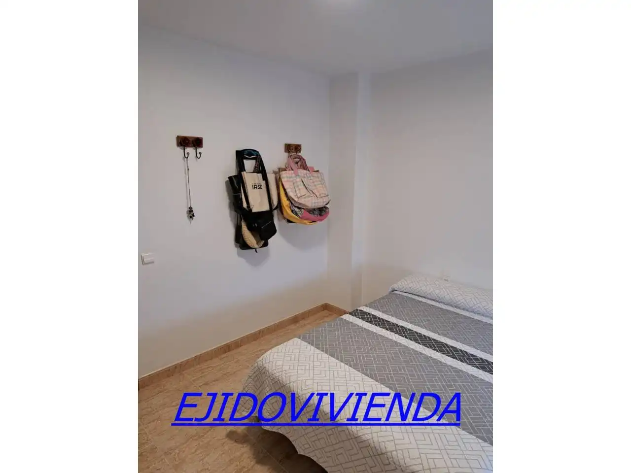 Wohnung mit Aufzug zum Verkauf in El Ejido Ciudad, imagen 11