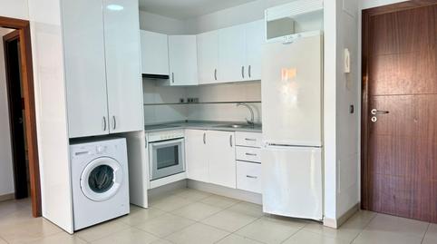 Foto 4 de Pis en venda a Avenida Los Pescadores, Alcalá, Santa Cruz de Tenerife