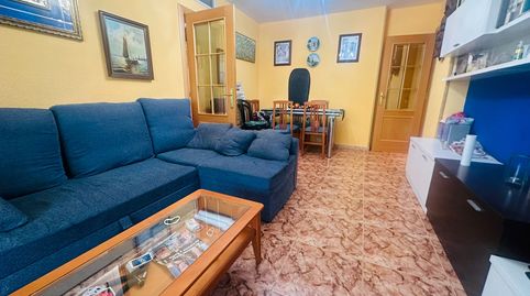 Foto 3 de Piso en venta en Carrer de la Ciutat de Reus, Centre, Salou