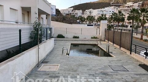 Photo 5 of Houses for sale in Avenida Garrucha, Carboneras, Almería