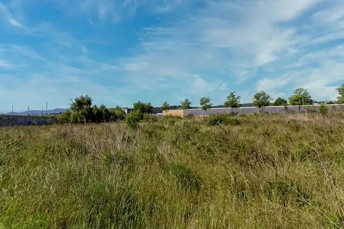 Rural land for sale in Av Francesc Marimo, imagen 14